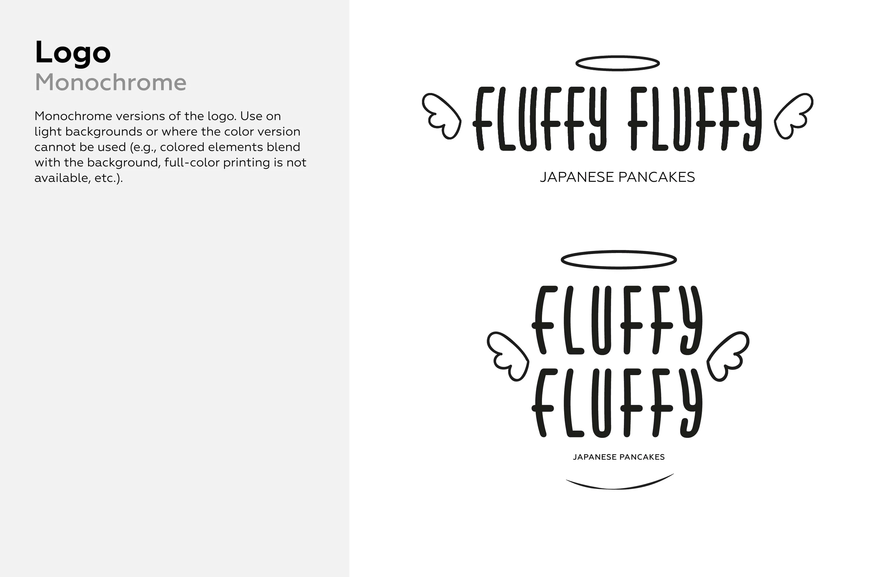 Fluffy Fluffy — screen 4