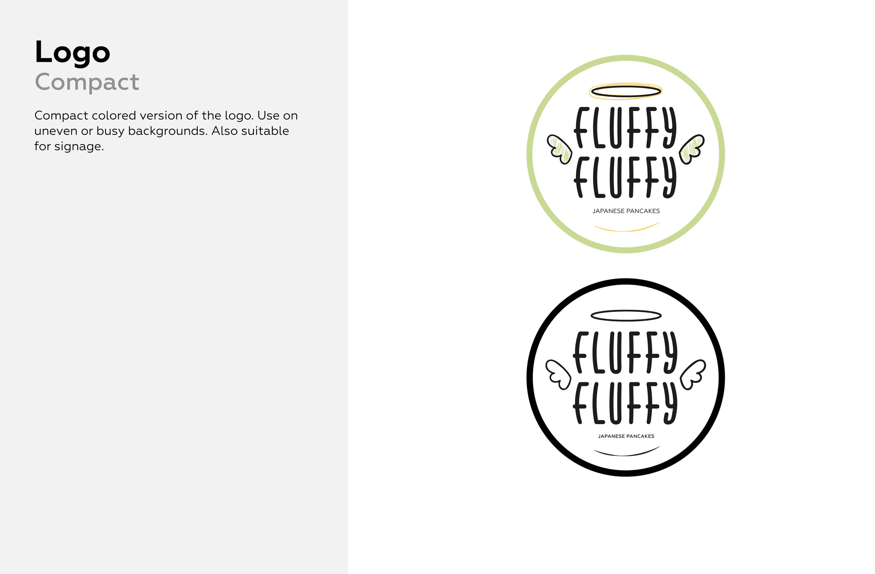 Fluffy Fluffy — screen 5