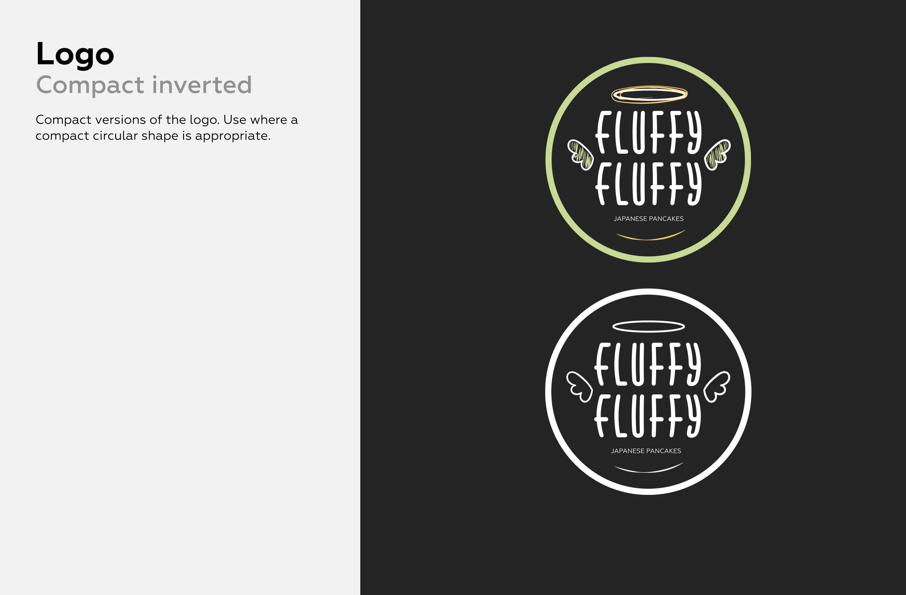 Fluffy Fluffy — screen 6