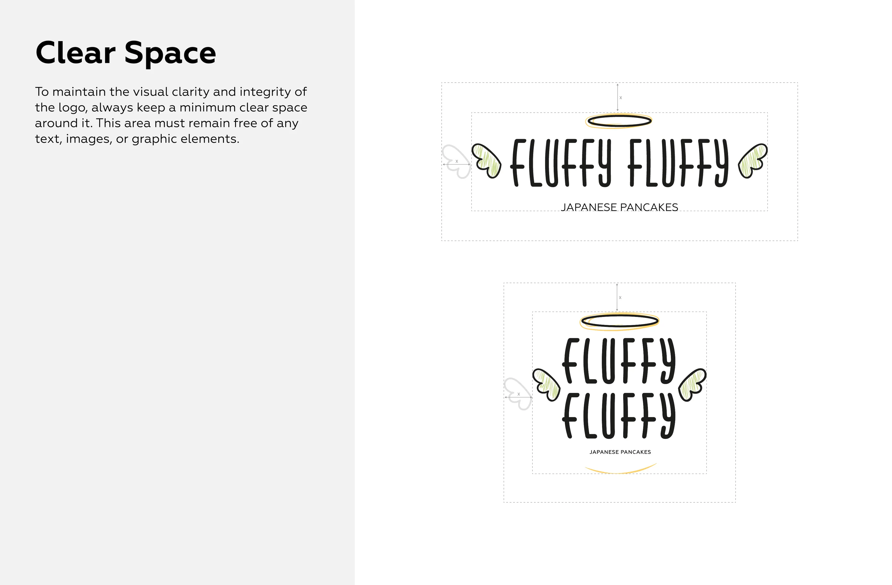 Fluffy Fluffy — screen 7