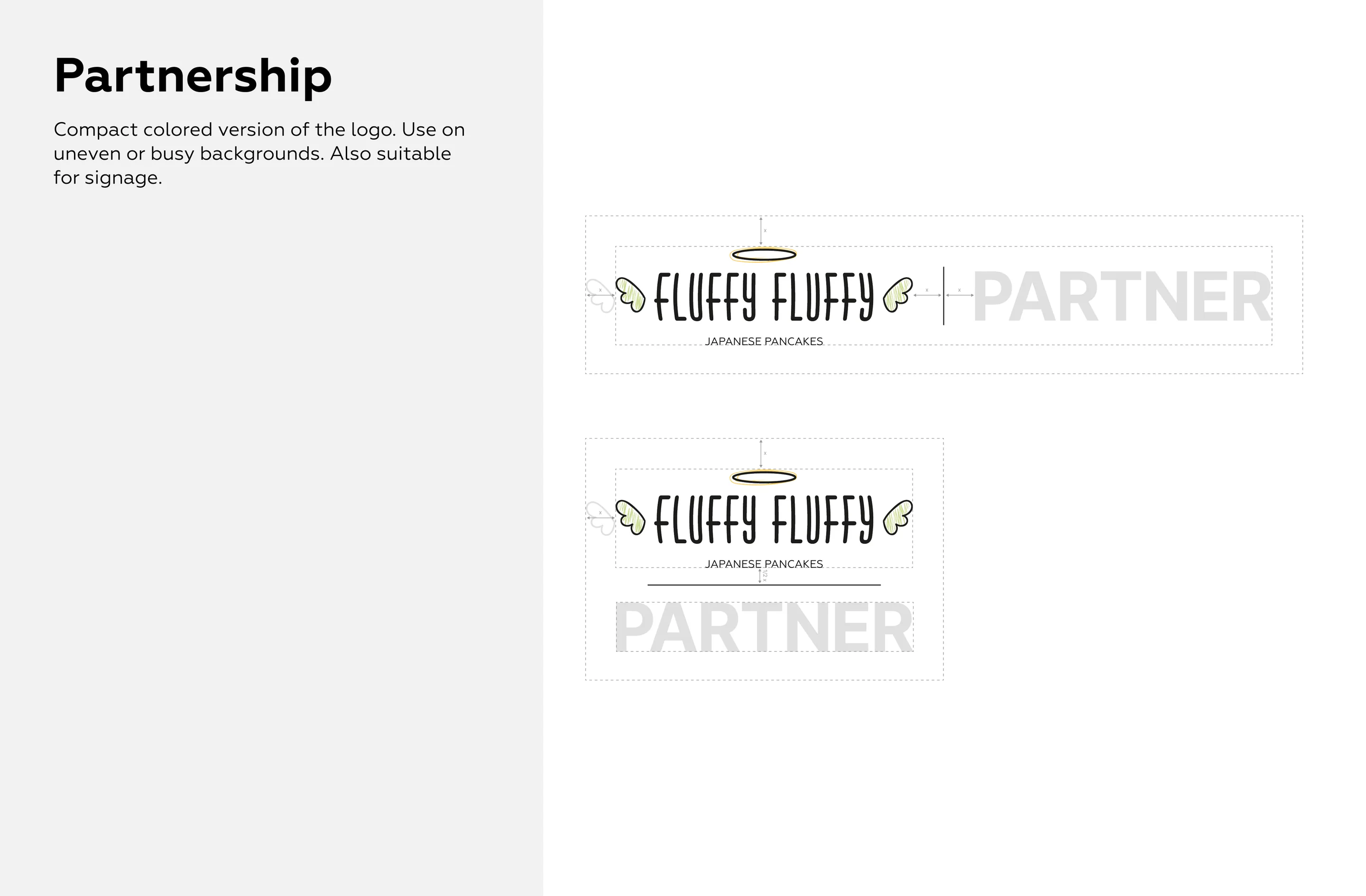Fluffy Fluffy — screen 8