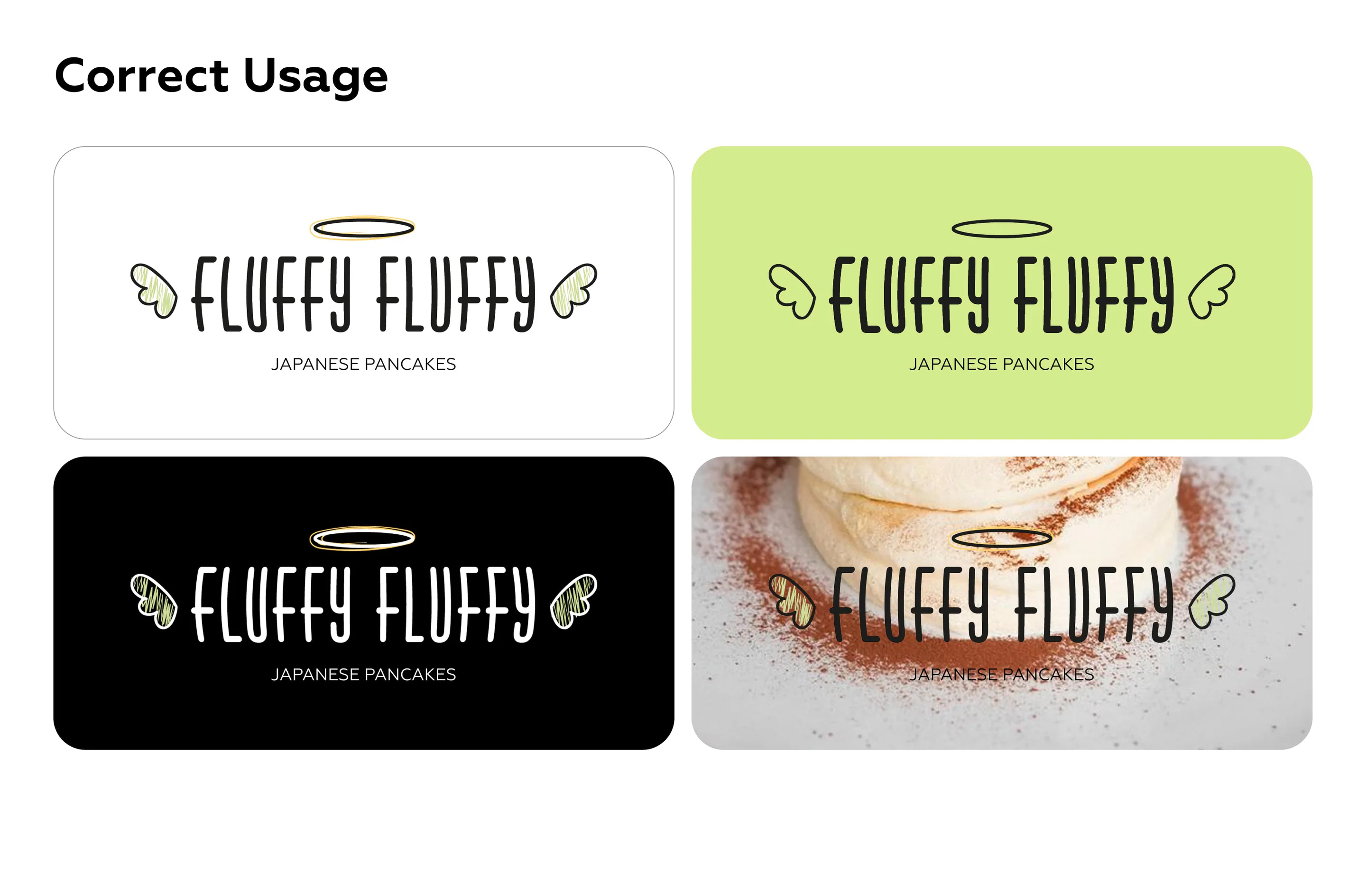 Fluffy Fluffy — screen 9