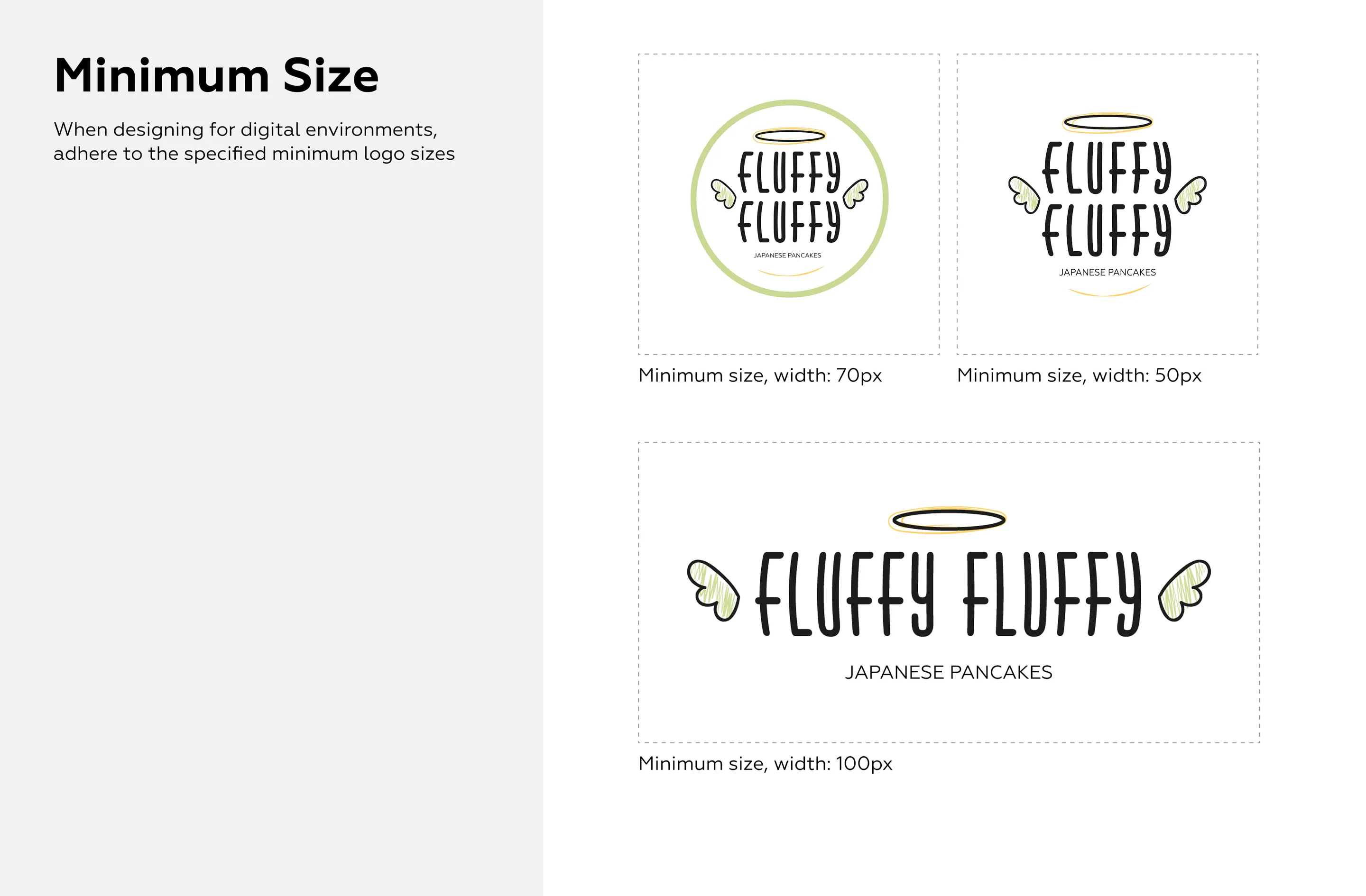 Fluffy Fluffy — screen 11