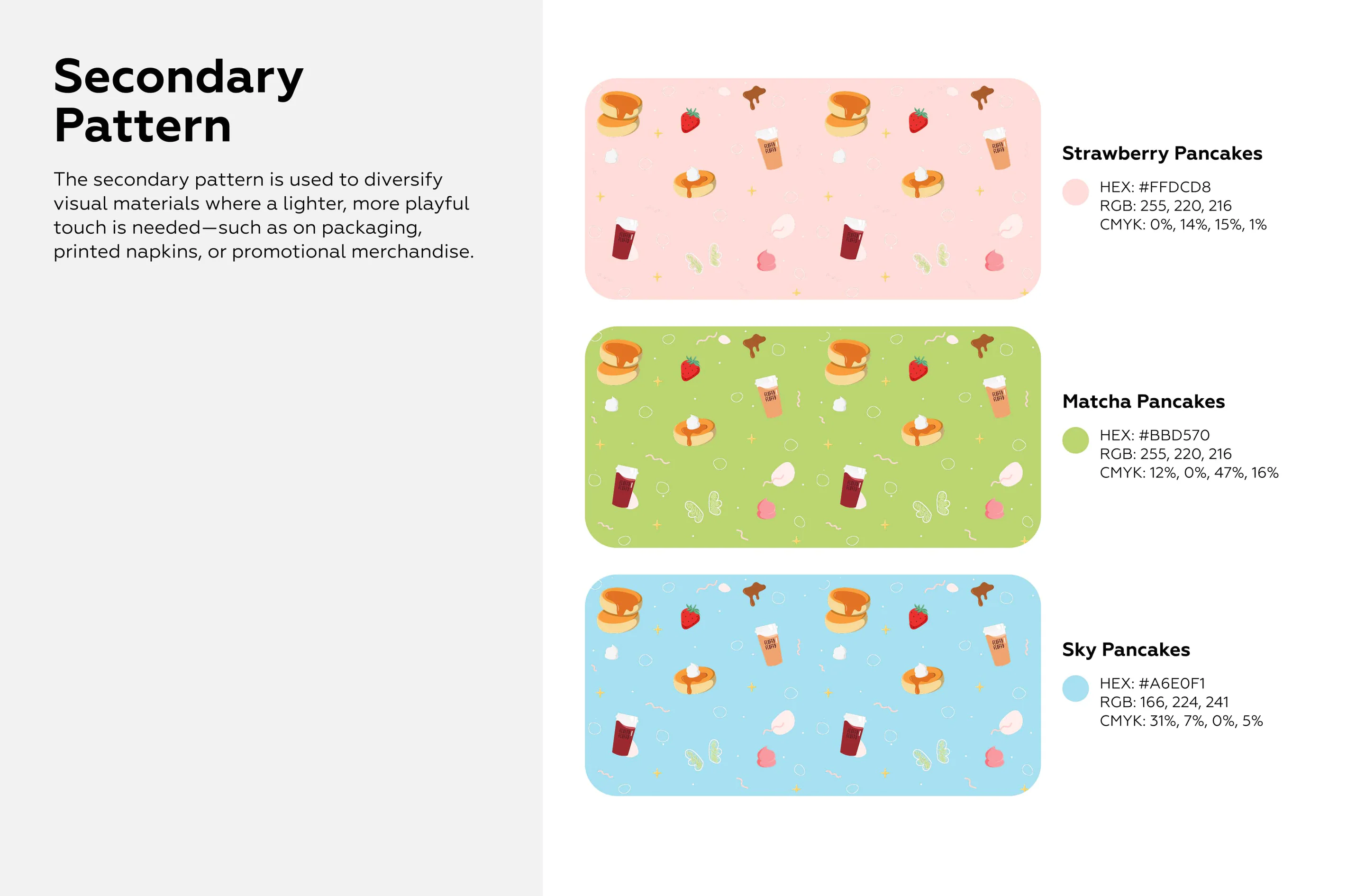 Fluffy Fluffy — screen 20