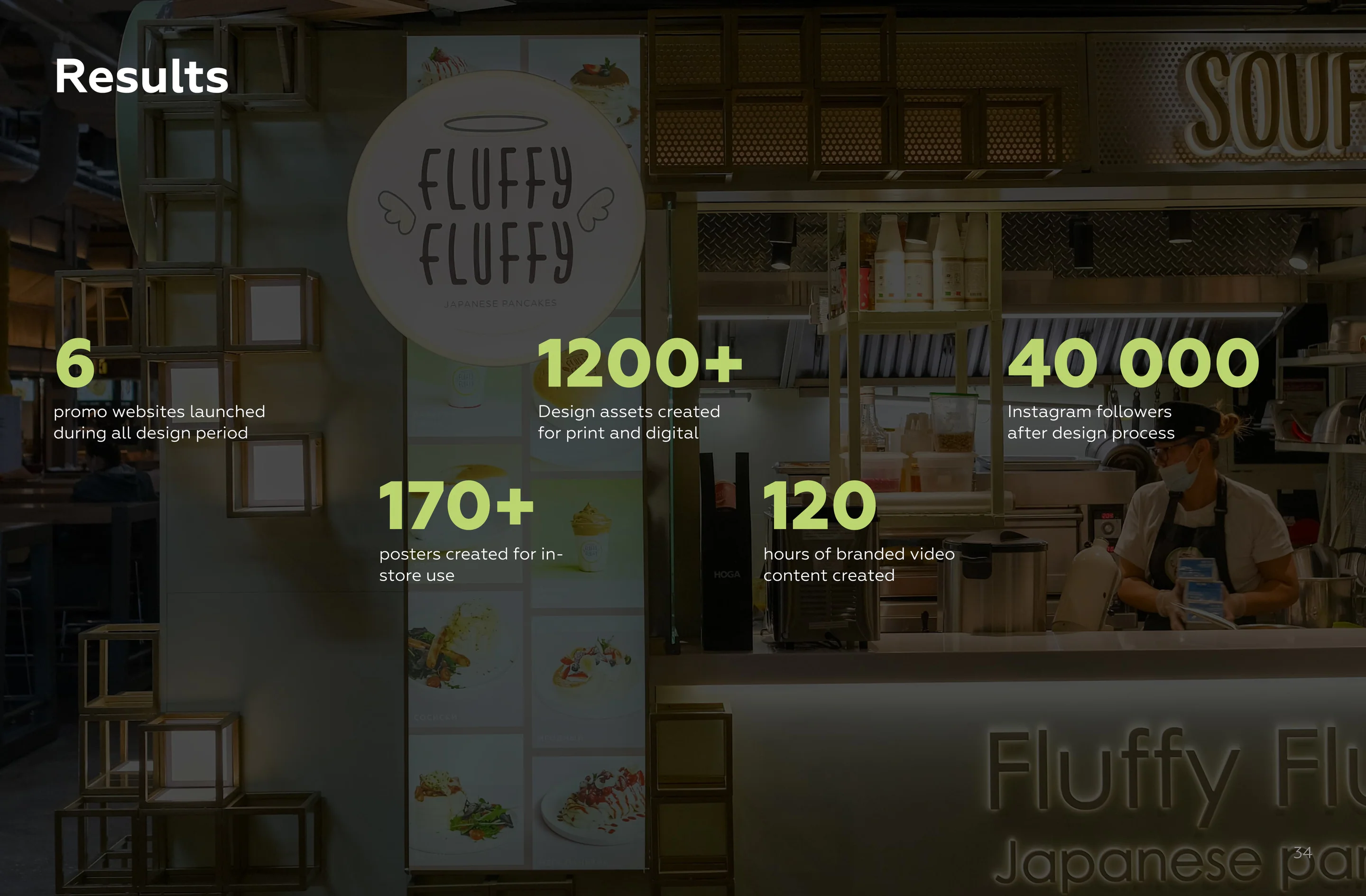 Fluffy Fluffy — screen 49