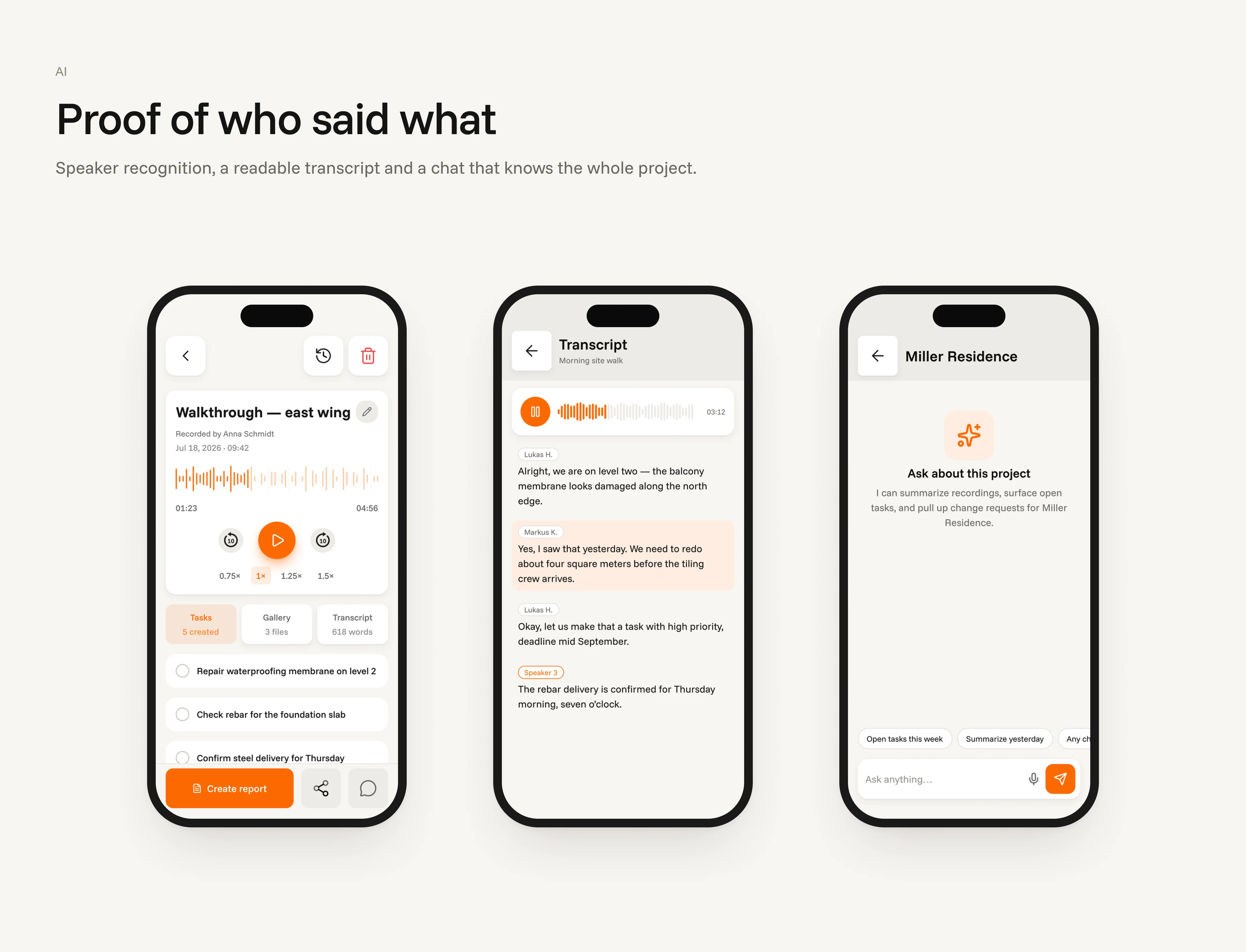 Oxolo — screen 11