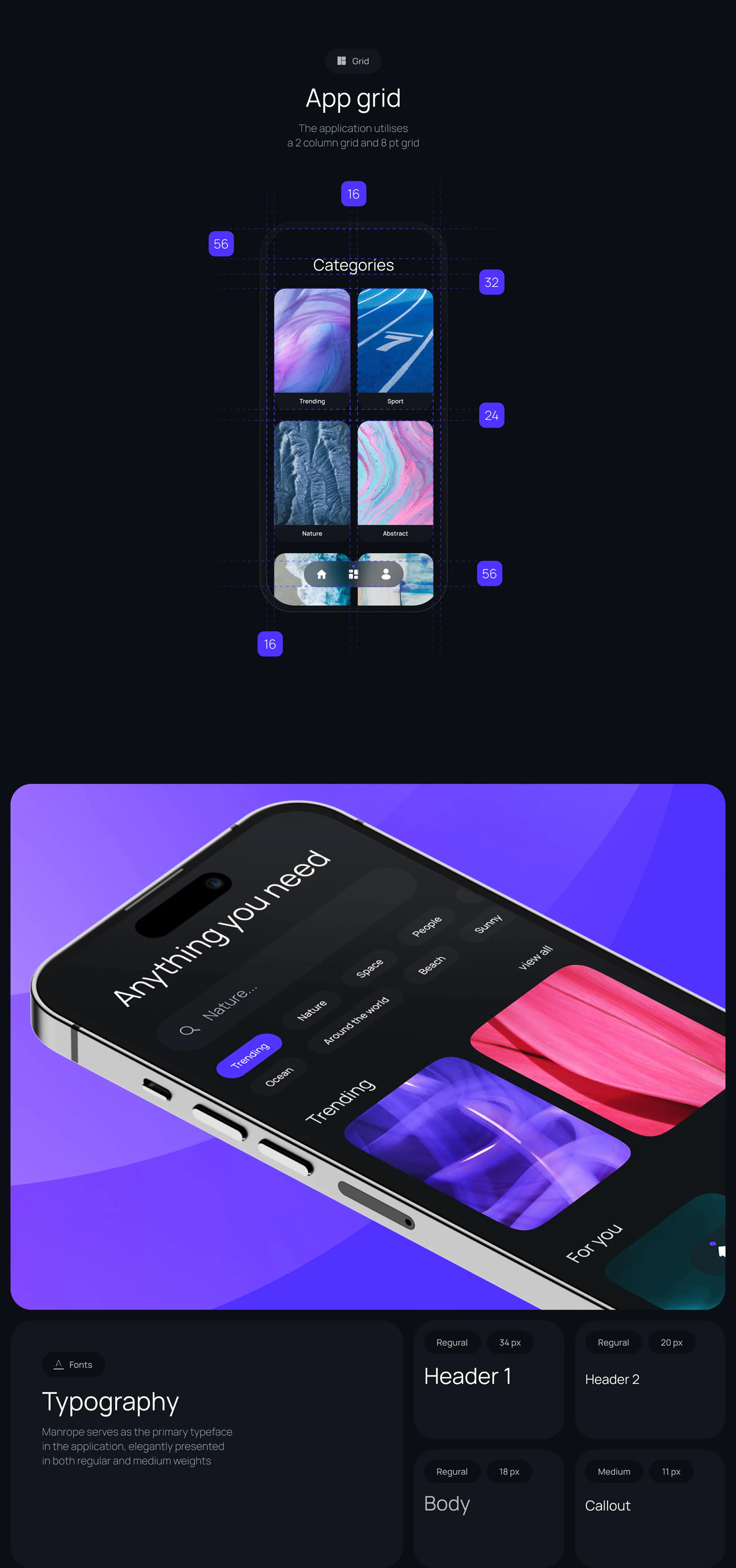 LIFE Wallpaper — screen 7