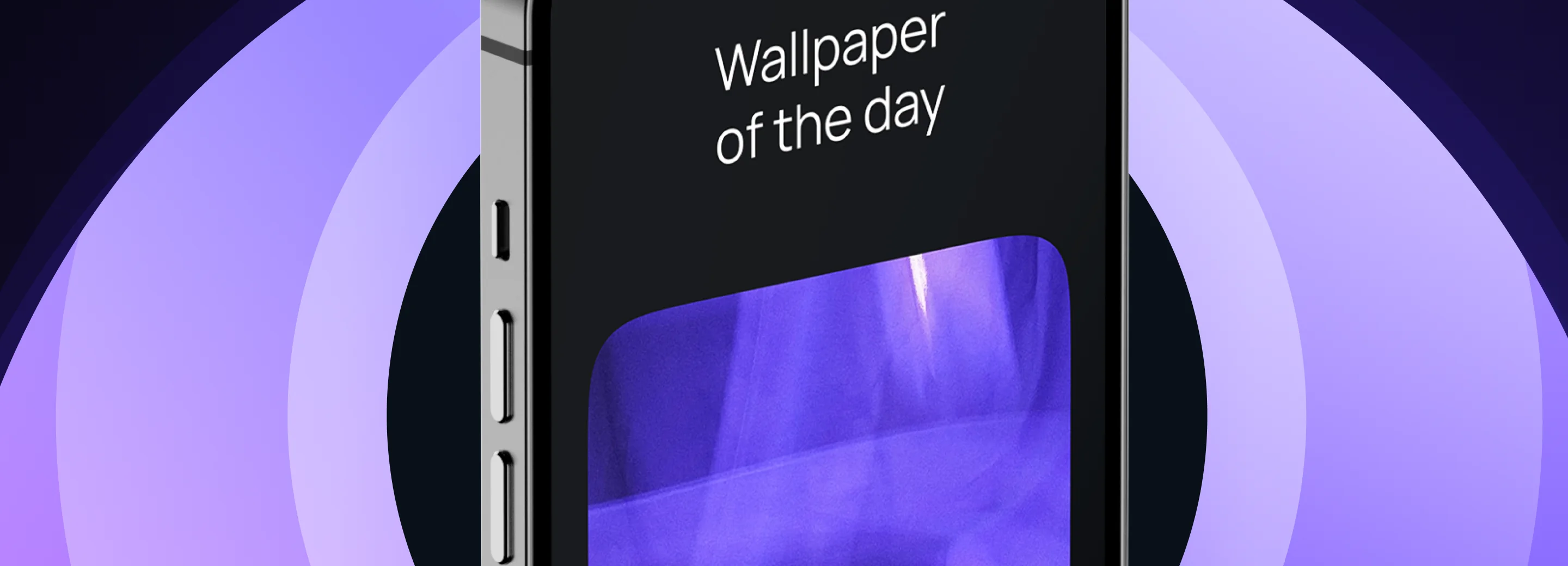 LIFE Wallpaper cover